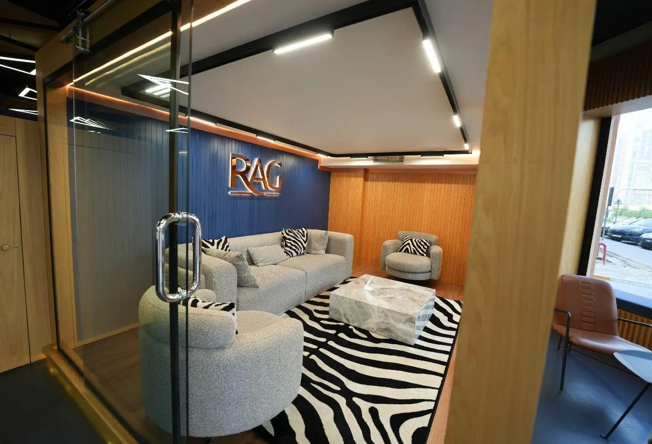113703751 - Property Main Image