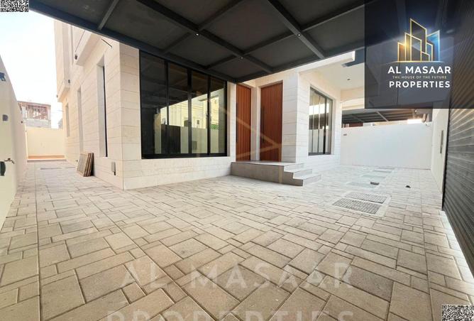 132976851 - Property Image 2