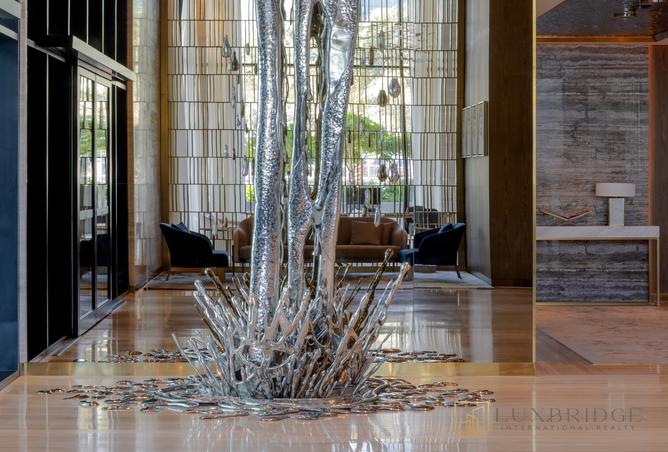 69093987 - صورة العقار 2