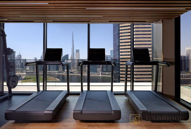 69093987 - صورة العقار 3