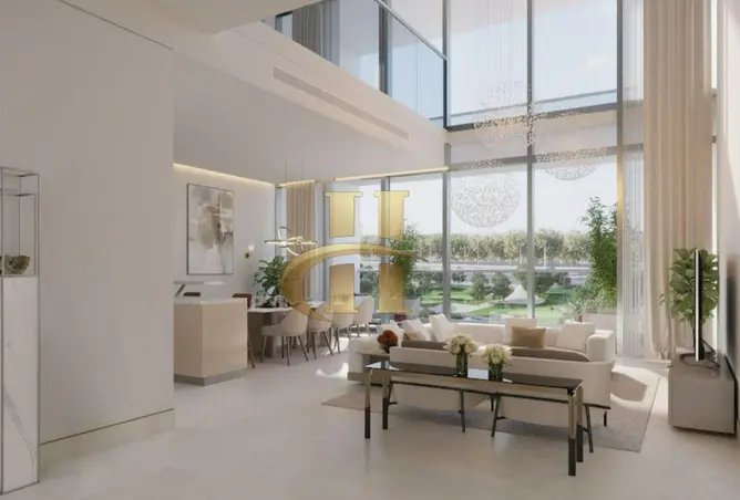 122928266 - Property Image 3