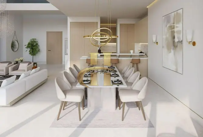122928266 - Property Image 2