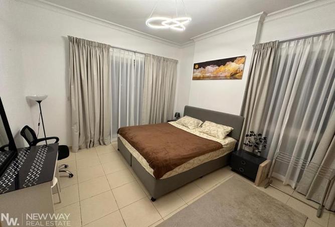 83667554 - صورة العقار 2