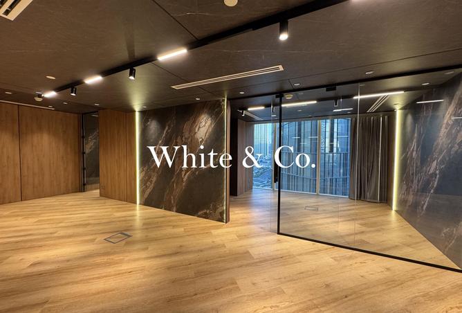 53594750 - Property Main Image