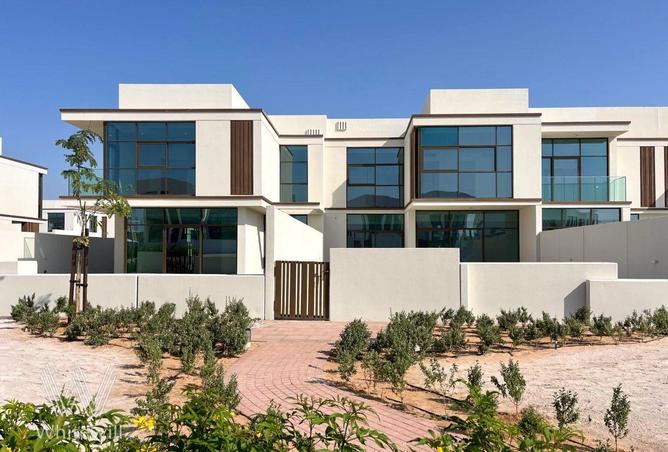 16118949 - Property Image 2