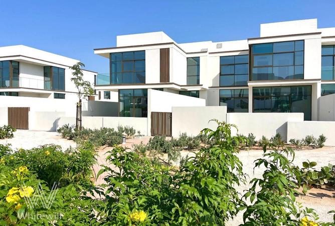 16118949 - Property Main Image