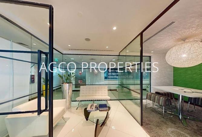 16235636 - Property Image 2