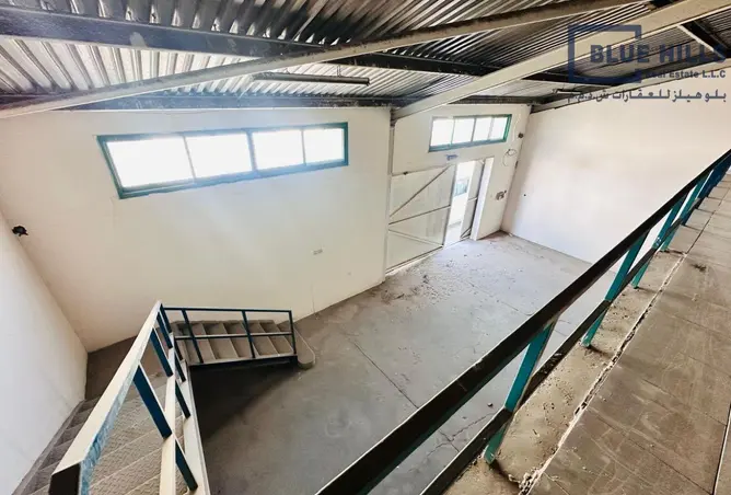 153318226 - Property Image 2