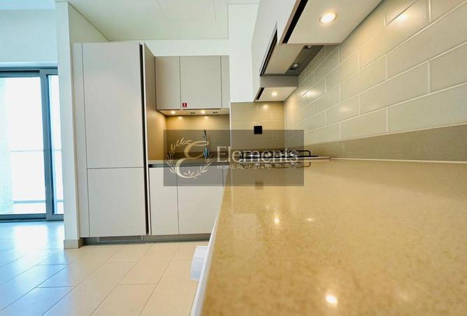 104669733 - Property Image 3