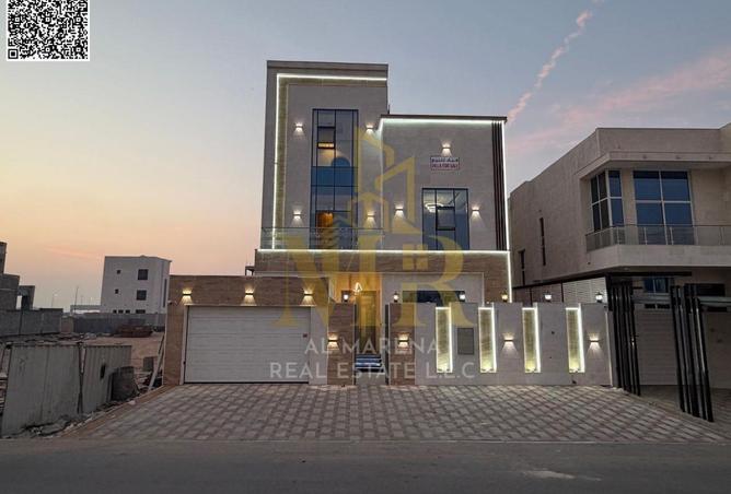 60162502 - صورة العقار 2