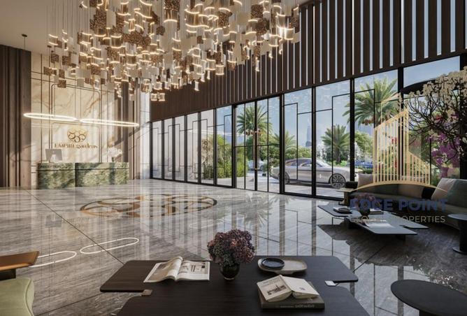 61305601 - Property Image 3