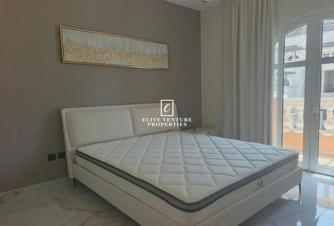 84905285 - Property Image 3