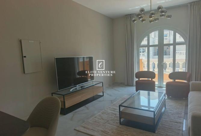 84905285 - Property Image 2