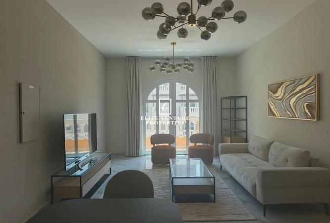 84905285 - Property Main Image