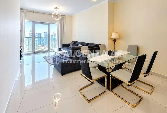 149107125 - Property Image 3