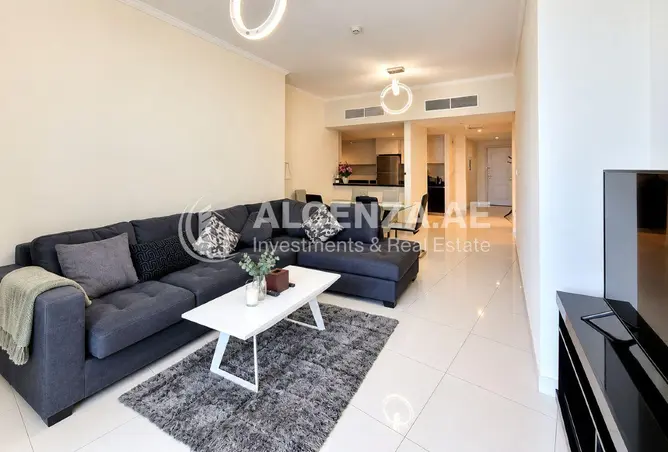 149107125 - Property Image 2