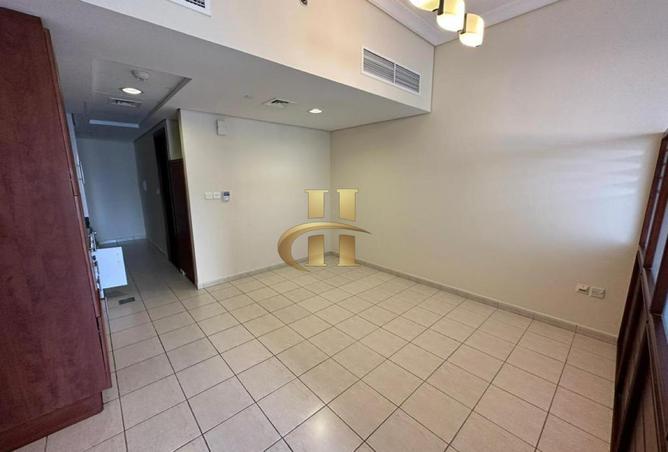 120638301 - Property Main Image
