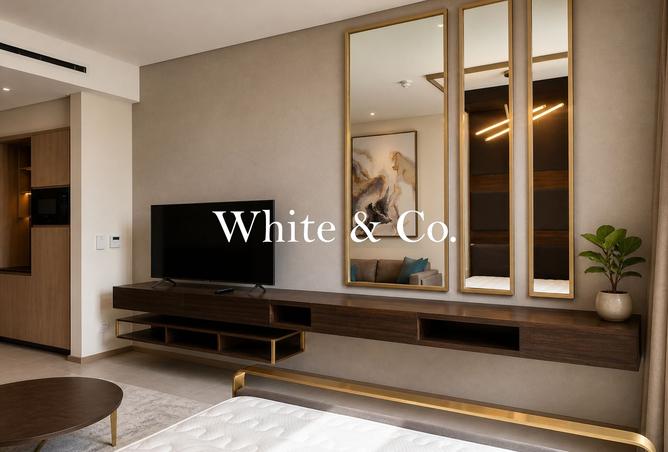 118591941 - Property Main Image