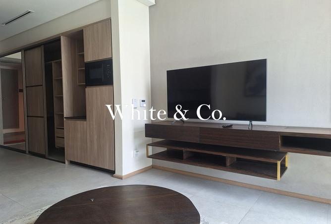 118591941 - Property Image 2