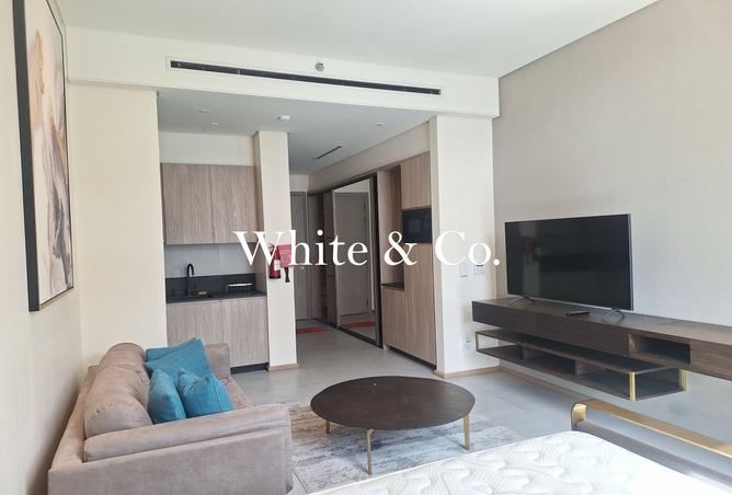 118591941 - Property Image 3