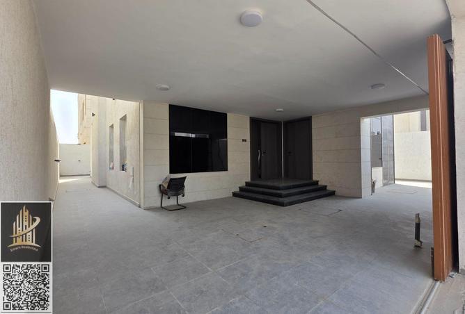 16050748 - Property Image 3