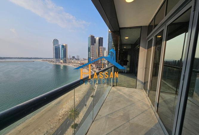 16023521 - الصورة الرئيسية للعقار