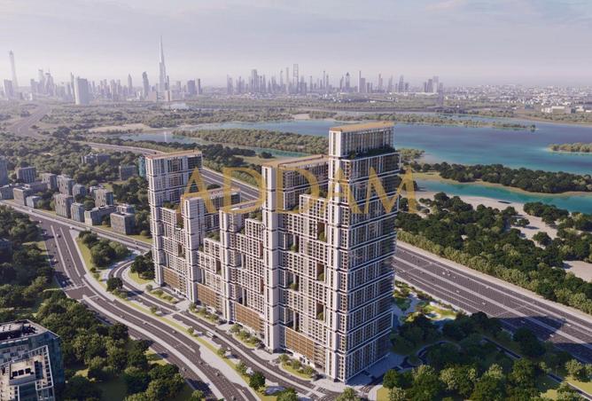86163642 - الصورة الرئيسية للعقار