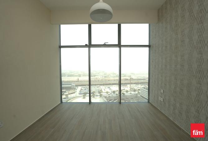 122435936 - Property Image 2