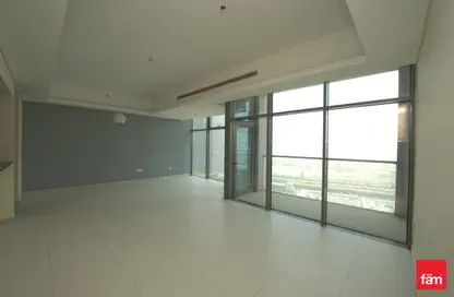 Apartment - 3 Bedrooms - 4 Bathrooms for sale in Mada Residences by ARTAR - Downtown Dubai - Dubai