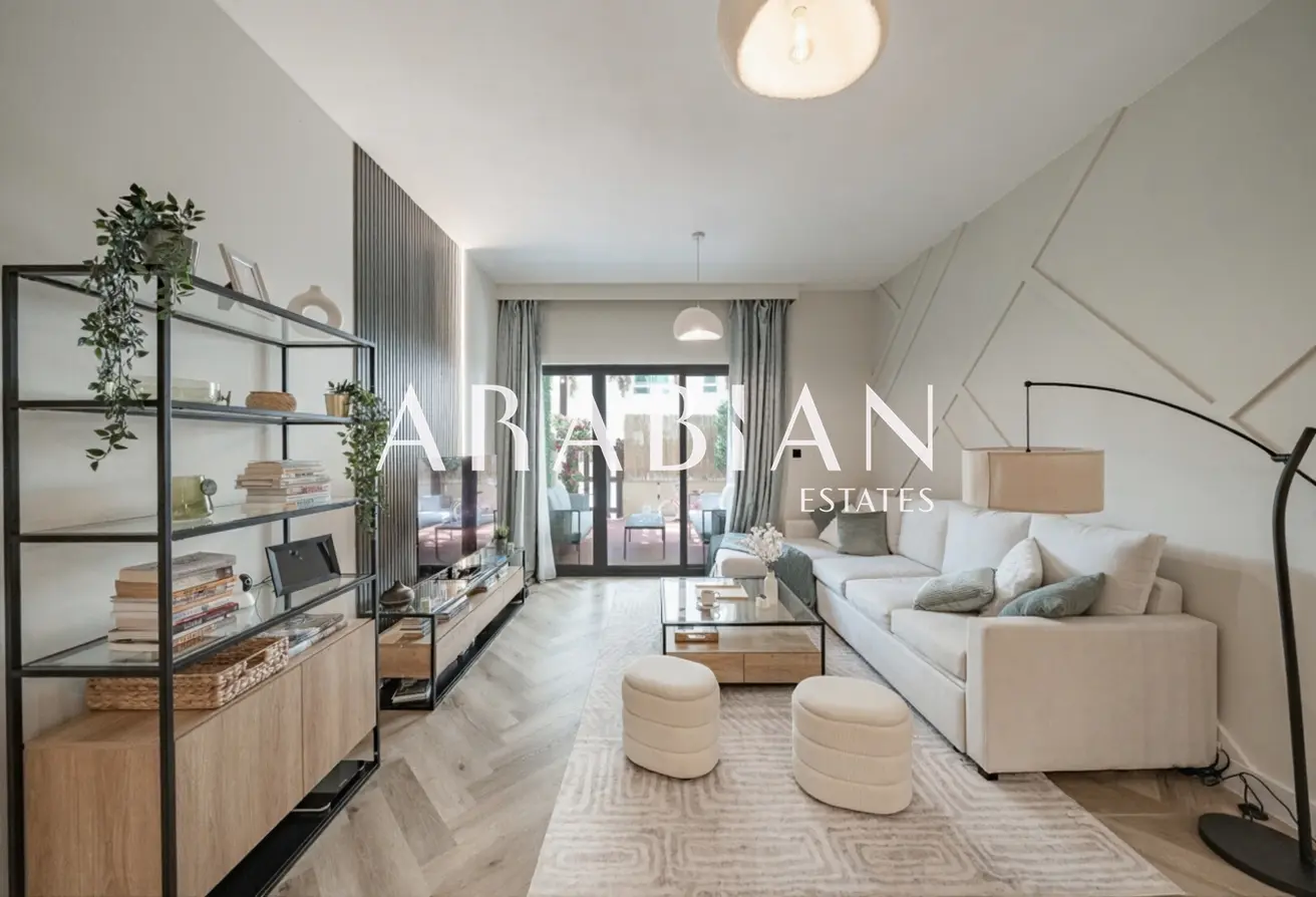153308621 - Property Main Image