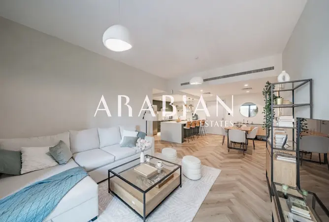 153308621 - Property Image 2