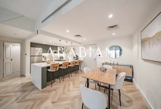 153308621 - Property Image 3