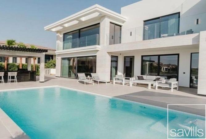 133406524 - Property Main Image