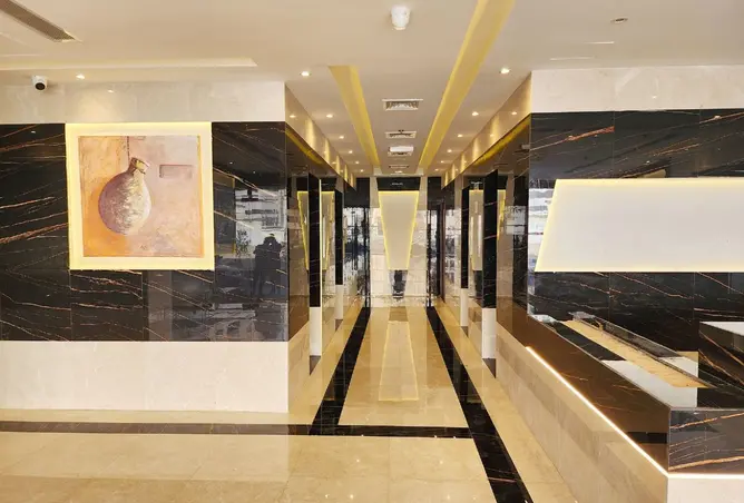 165026151 - Property Image 3