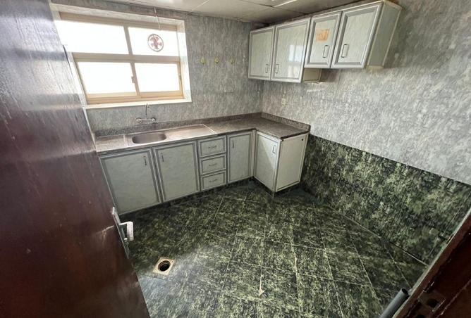 16151858 - صورة العقار 2