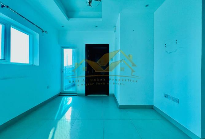 119479896 - Property Image 2