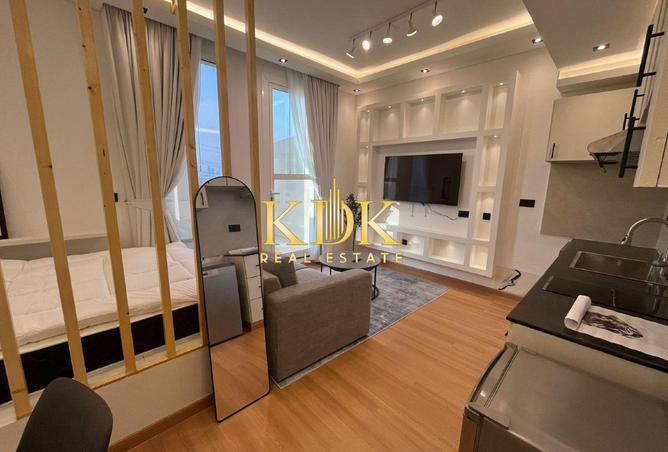 60127033 - صورة العقار 3