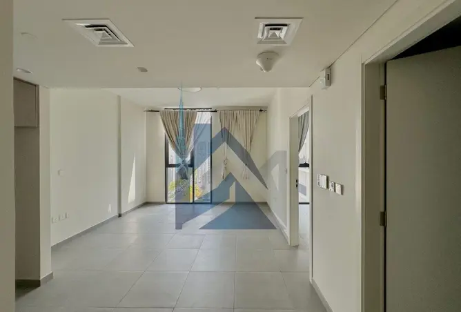 149589340 - Property Image 3