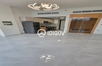 شقة - 1 حمام للايجار في سكايز من دانوب - ارجان - دبي