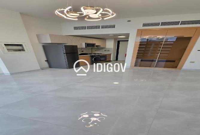 62853892 - الصورة الرئيسية للعقار