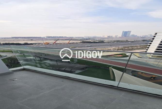 62853892 - صورة العقار 2