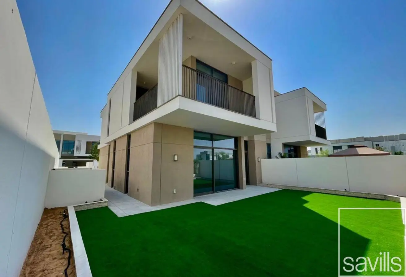 132030167 - Property Main Image