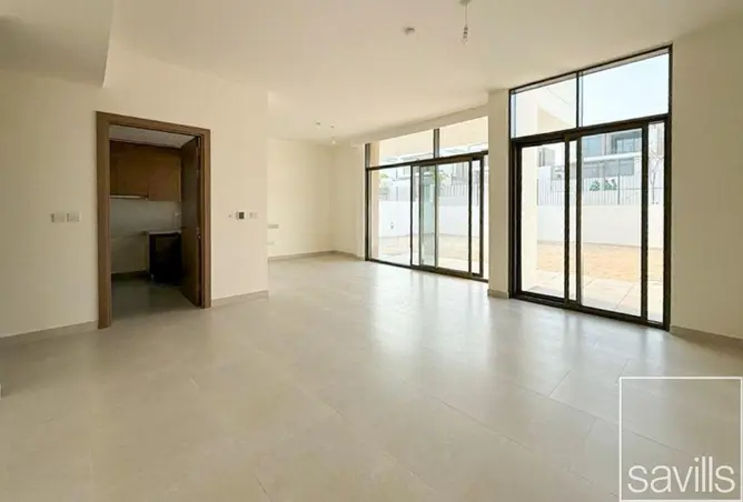 132030167 - Property Image 2