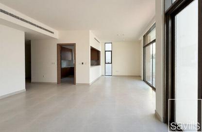 Townhouse - 4 Bedrooms - 6 Bathrooms for rent in Tilal Al Furjan - Al Furjan - Dubai