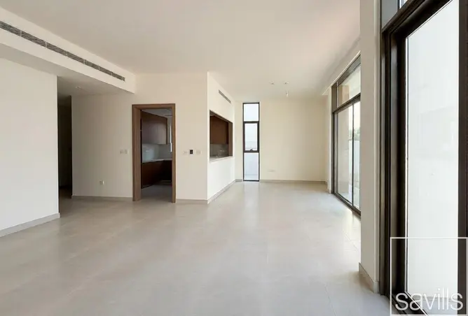 132030167 - Property Image 3