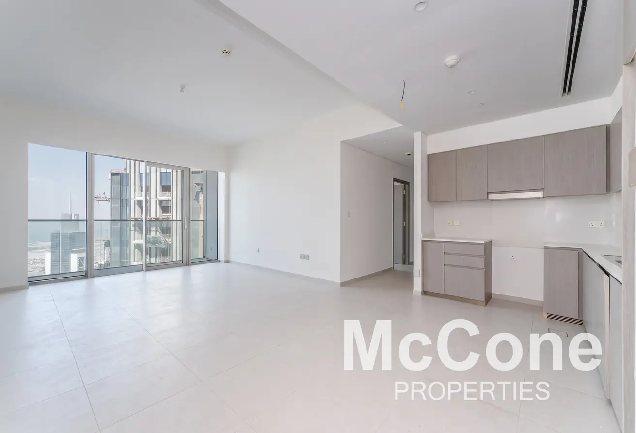 155508116 - Property Main Image
