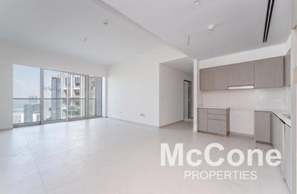 Apartment - 2 - 2 for sale in Grande - Opera District - Downtown Dubai - Dubai