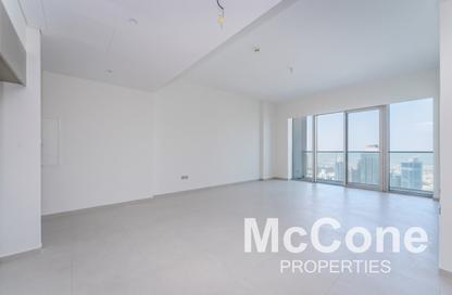 Apartment - 2 - 2 for sale in Grande - Opera District - Downtown Dubai - Dubai Apartment - 2 - 2 for sale in Grande - Opera District - Downtown Dubai - Dubai
