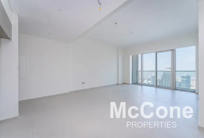 155508116 - Property Image 3