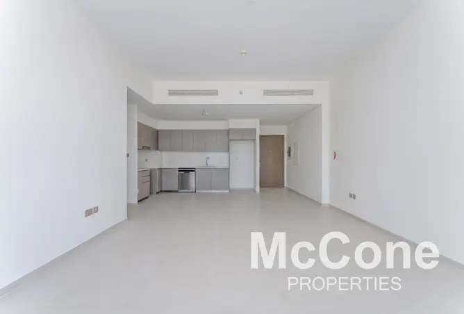 155508116 - Property Image 2